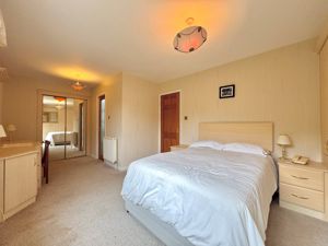 Photo 14- click for photo gallery